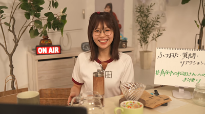 bandicam 2026-01-12 04-29-39-785