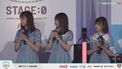 bandicam 2019-07-20 17-06-15-260