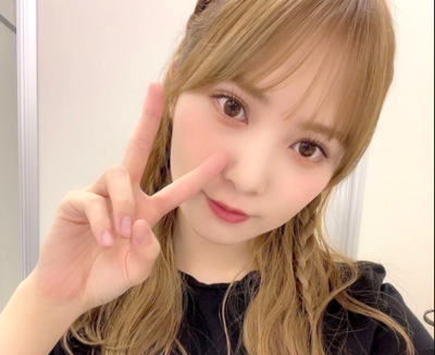 78a436ca928fa40124b0166a18e29a4f