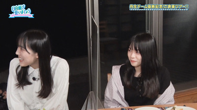 bandicam 2022-07-25 01-32-54-788