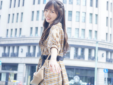 bcf1a7df1ed5bec0cafd8c04d96967b3