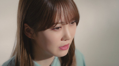 bandicam 2022-03-14 01-31-38-812