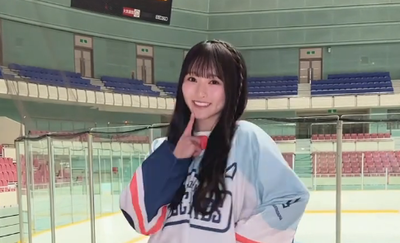 bandicam 2026-01-26 22-05-12-439