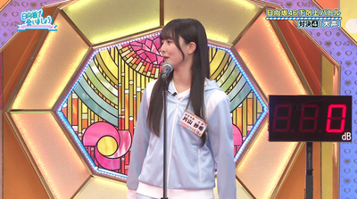 bandicam 2025-10-06 02-22-29-384