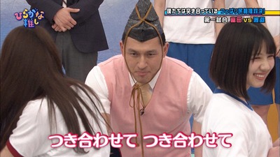 n2i9190225-0129510815