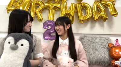 bandicam 2026-02-04 23-00-17-949