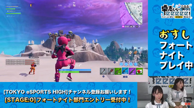 bandicam 2019-06-11 19-59-35-388