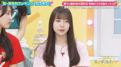 bandicam 2024-06-12 14-27-02-325