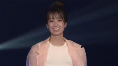 bandicam 2019-07-27 18-02-12-278