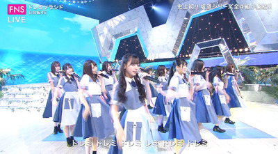 bandicam 2019-07-24 21-29-38-304