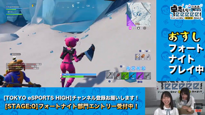bandicam 2019-06-11 19-58-50-444