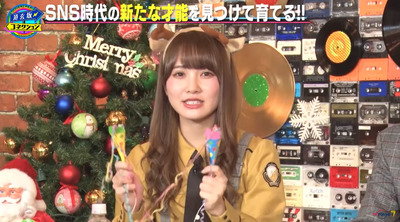 bandicam 2019-12-25 05-13-35-449