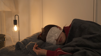 bandicam 2026-01-12 04-01-43-823