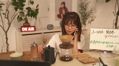 bandicam 2026-01-12 04-42-00-848