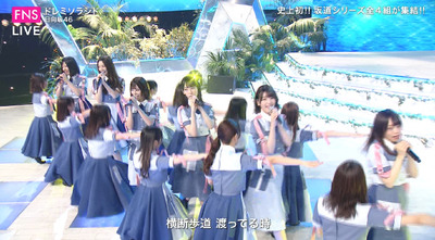 bandicam 2019-07-24 21-30-14-555