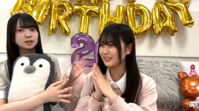 bandicam 2026-02-04 23-00-46-394