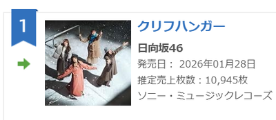 d3db46d7ba7b4d5ef02a73610a16c2af