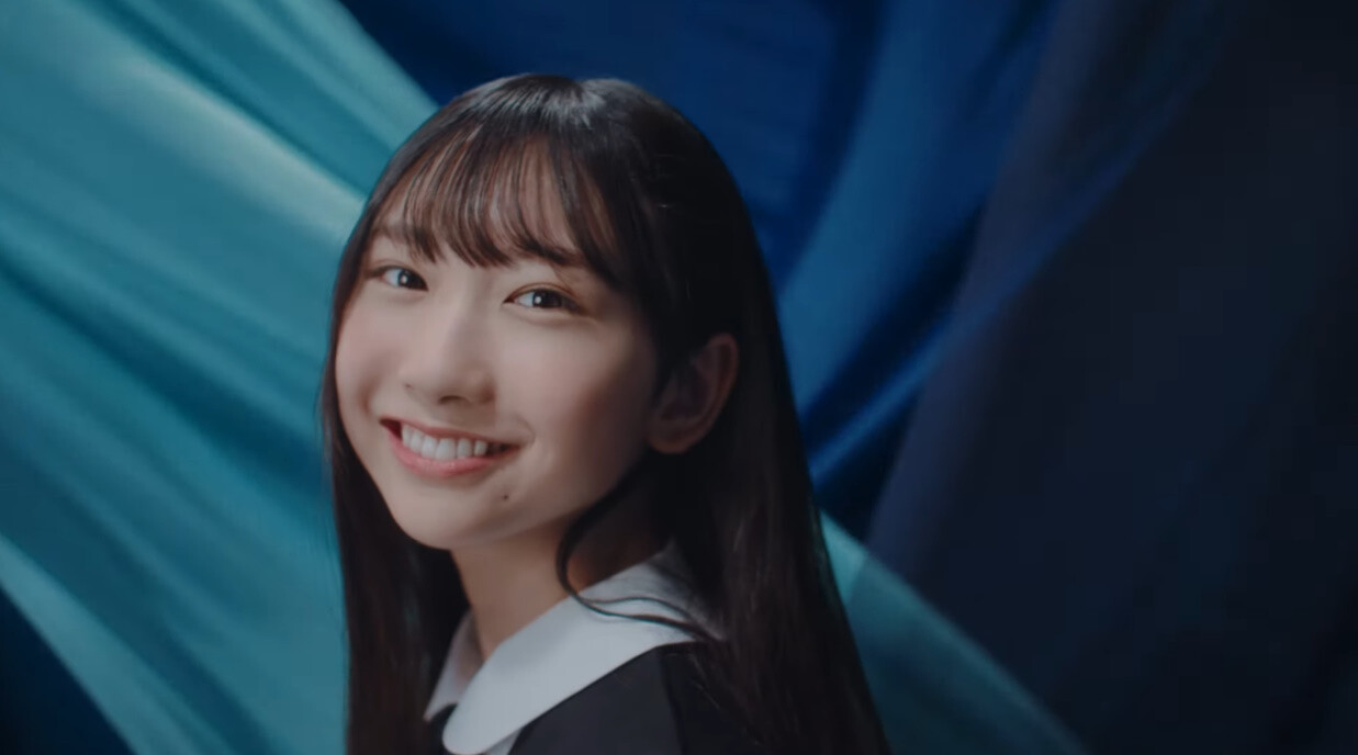 【速報】日向坂4期生8人目は北海道出身!『藤嶌果歩(ふじしま かほ)』プロフィール解禁!おひさまの反応がこちら : 日向坂46まとめもり~