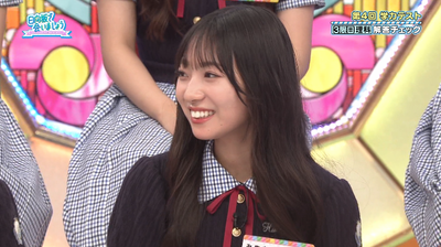 bandicam 2025-07-07 01-45-37-361