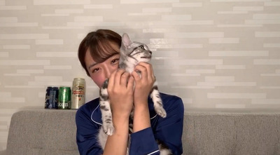 bandicam 2020-08-22 22-18-26-988