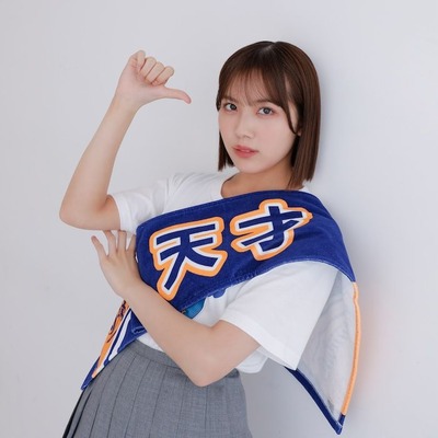 240316_5thhinatan_towel_kobetsu_al3uhw_17