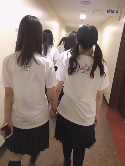 116d4af1d84c4d680e538d076b97c-02