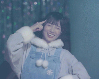 bandicam 2019-12-25 17-58-20-185