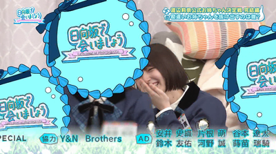 bandicam 2024-10-28 02-36-12-472