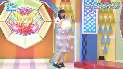 bandicam 2020-08-31 01-11-06-073