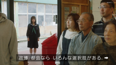 bandicam 2026-04-08 22-54-58-902