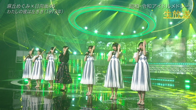 bandicam 2022-07-02 15-29-44-259