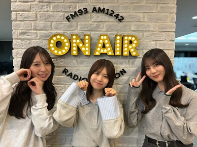 【日向坂46】 こさかな「ガオーガオー恐竜さんだぞー」おみく「え？言わせたいだけだよね？」このちゃん「こんなにファン層違うの...」