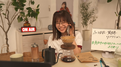 bandicam 2026-01-12 04-43-11-767