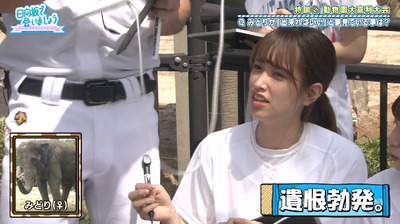 bandicam 2019-10-28 01-10-29-202