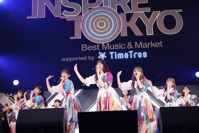 hinata_240713_12-thumb-1000x667-121210