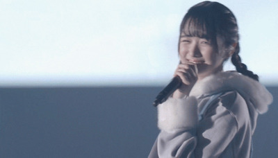 bandicam 2019-12-19 18-11-00-240