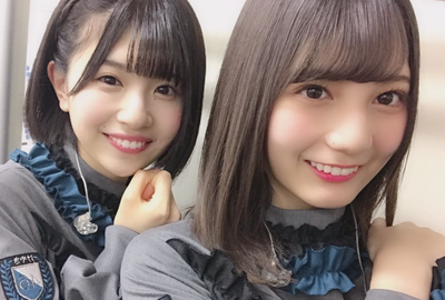 863aeb798d0e3653a604077dfee12592