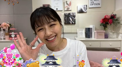 bandicam 2022-07-31 23-36-19-809