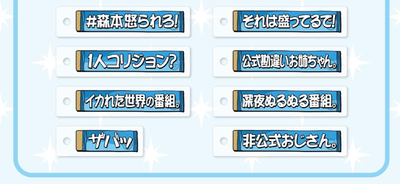 2adfe900203a3b7024835bc566681425