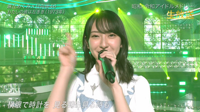 bandicam 2022-07-02 15-28-47-792