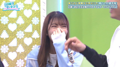 bandicam 2019-10-07 01-25-31-589