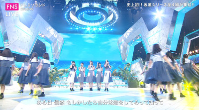 bandicam 2019-07-24 21-30-28-310