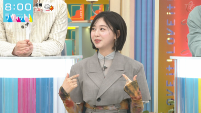 bandicam 2026-03-04 08-00-45-115