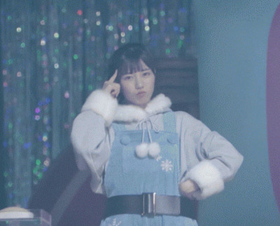 bandicam 2019-12-25 17-58-28-317