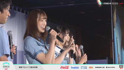 bandicam 2019-07-20 14-13-23-757