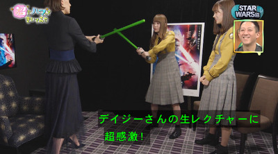 bandicam 2019-12-24 19-23-08-214