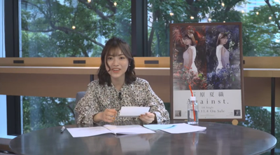 4571337e68a95cae032bcf99504674b6