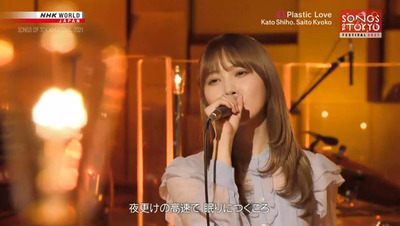 bandicam 2021-11-27 09-44-20-363