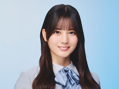 bandicam 2026-01-05 19-13-31-488