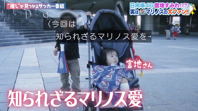 bandicam 2023-09-30 11-33-17-845